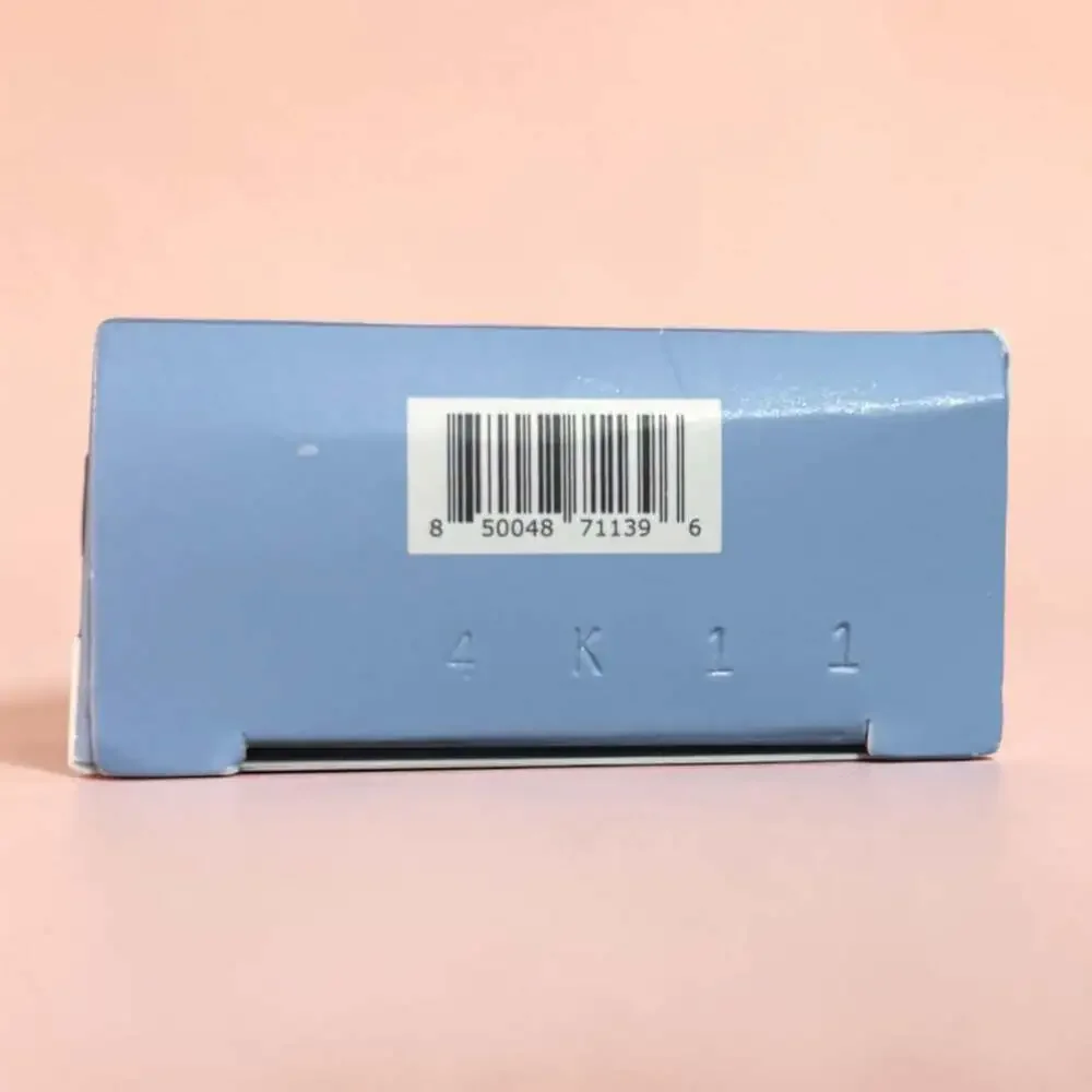 NIB Summer Fridays Sephora Beauty Insider Birthday Skincare 3-Piece Set
